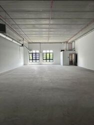 Tampines Connection (D18), Factory #610490981
